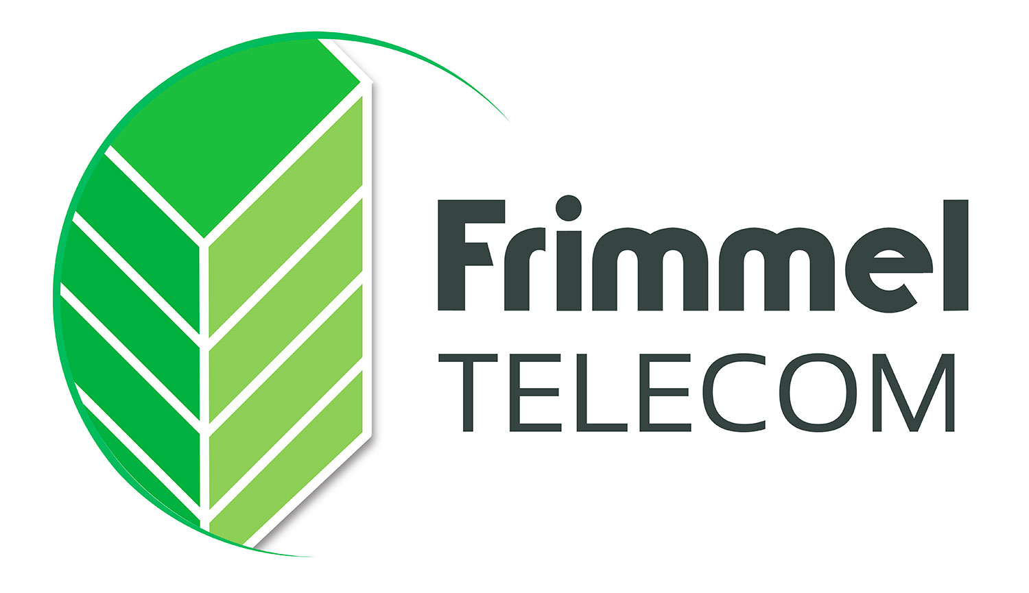 FRIMMEL TELECOM